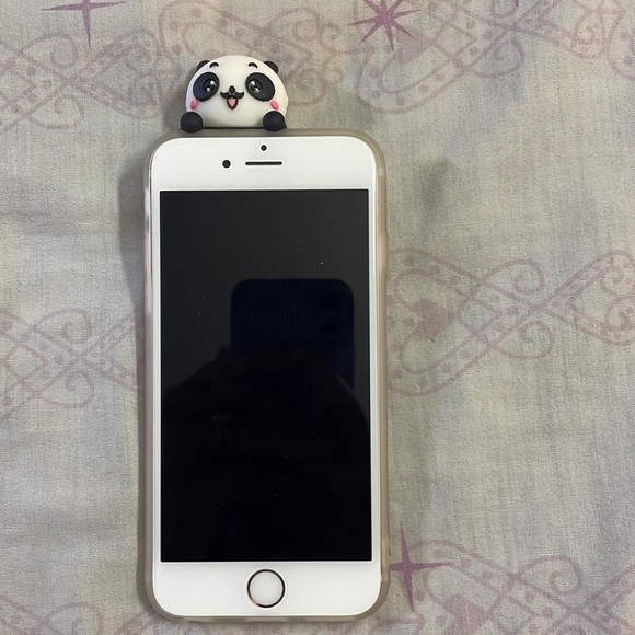 iPhone 6s Cases - Picture 7 of 8